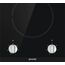 Gorenje BR3AC 70 EC321BCSC ESSENTIAL LINE, 3 image