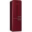 Gorenje HZF3268SCD ONRK619DR L OLD TIMER, Farbe: Bordeaux, Länge: 3 m, 8 image