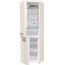 Gorenje HZF3268SCD ONRK619DC L OLD TIMER, 2 image