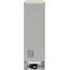 Gorenje HZF3268SCD ONRK619DC L OLD TIMER, 5 image
