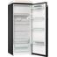 Gorenje HTS2368SDB OBRB615DBK OLD TIMER, 3 image
