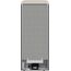 Gorenje HTS2368SDB OBRB615DBK OLD TIMER, 4 image