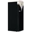 Gorenje HTS2368SDB OBRB615DBK OLD TIMER, 5 image