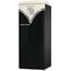 Gorenje HTS2368SDB OBRB615DBK OLD TIMER, 6 image