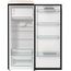 Gorenje HTS2368SDB OBRB615DBK OLD TIMER, 8 image