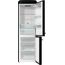 Gorenje HZF3268SCD ONRK619DBK OLD TIMER, Farbe: Schwarz, Länge: 3 m, 4 image