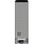 Gorenje HZF3268SCD ONRK619DBK OLD TIMER, Farbe: Schwarz, Länge: 3 m, 5 image