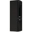 Gorenje HZF3268SCD ONRK619DBK OLD TIMER, Farbe: Schwarz, Länge: 3 m, 6 image
