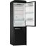 Gorenje HZF3268SCD ONRK619DBK OLD TIMER, Farbe: Schwarz, Länge: 3 m, 10 image