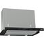 Gorenje S3 BHP643A5BG G600
