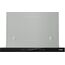 Gorenje S3 BHP643A5BG G600, 2 image