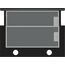 Gorenje S3 BHP643A5BG G600, 3 image