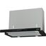 Gorenje S3 BHP643A5BG G600, 4 image