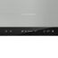 Gorenje S3 BHP643A5BG G600, 5 image