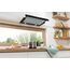 Gorenje S3 BHP643A5BG G600, 6 image