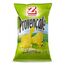 Zweifel Original 30 g Kartoffelchips Natürlich/Natur