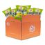 Zweifel Original 30 g Kartoffelchips Natürlich/Natur, 2 image