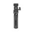 Slik Multi-Pod 3×4 Stativ Universal 3 Bein(e) Schwarz, Blau, 2 image