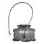 EVOC 721554-01 Rucksackzubehör Hydratationspaket Grau, 2 image