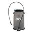 EVOC 721554-04 Rucksackzubehör Hydratationspaket Grau, 2 image