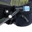 EVOC Hip Pack Pro Hüfttasche Nylon, Polyrattan Schwarz, 2 image