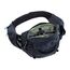 EVOC Hip Pack Pro Hüfttasche Nylon, Polyrattan Schwarz, 5 image