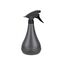 elho 8711904303563 Handsprüher 0,7 l Schwarz Kunststoff