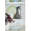 elho 8711904303563 Handsprüher 0,7 l Schwarz Kunststoff, 2 image