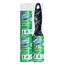 CREaCLEAN 54071