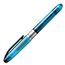 STABILO NAVIGATOR Marker 1 Stück(e) Blau