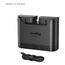 SmallRig 5484 Akkuladegerät Batterie für Digitalkamera USB, 3 image