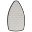 Parsa Beauty 00005490-200410