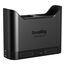 SmallRig 5490 Akkuladegerät Batterie für Digitalkamera USB