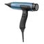 Valera GeniusCare AI Pulse Haartrockner 2400 W Blau, 3 image