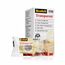 Scotch 7100029278 Dichtband Transparent 33 m