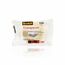 Scotch 7100029278 Dichtband Transparent 33 m, 2 image