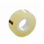 Scotch 7100029315 Dichtband Transparent 33 m, 2 image