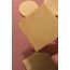 Cut my Cookies Backmatte, 5 image