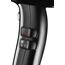 Valera Silent Jet 7500 Haartrockner 2000 W Schwarz, 3 image