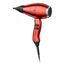 Valera Nano 9400 Plus RC SN 9400PL RC Haartrockner 2400 W Rot