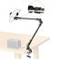 SmallRig 5625 Aktive Halterung Handy/Smartphone Schwarz, 5 image