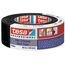 TESA PRO 74662 STRONG 50 m Maler-Abdeckband Für die Nutzung im Innenbereich geeignet Polyethylen Schwarz