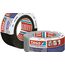 TESA PRO 74662 STRONG 50 m Maler-Abdeckband Für die Nutzung im Innenbereich geeignet Polyethylen Schwarz, 2 image