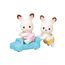 Sylvanian Families 5420 Puppe, 2 image