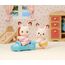 Sylvanian Families 5420 Puppe, 3 image