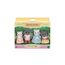 Sylvanian Families 5455 Kinderspielzeugfigur