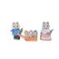 Sylvanian Families 5636 Kinderspielzeugfigur, 2 image
