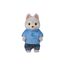 Sylvanian Families 5636 Kinderspielzeugfigur, 3 image