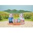 Sylvanian Families 5636 Kinderspielzeugfigur, 8 image