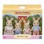 Sylvanian Families 5706 Kinderspielzeugfigur